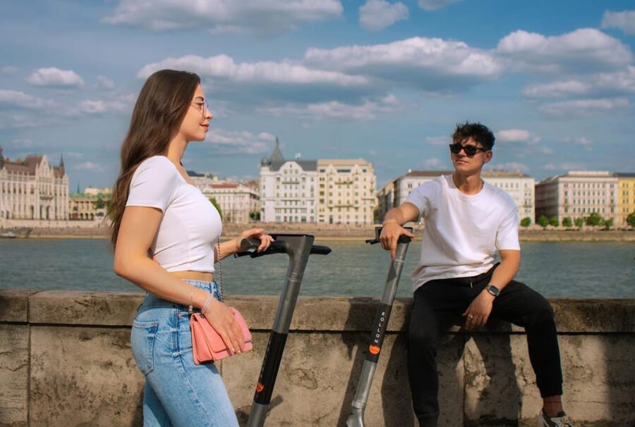 20 Best Wine Tours In Budapest