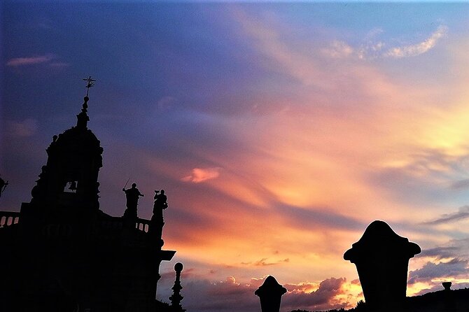 PRIVATE Cathedral and Museum Tour SPANISH or ENGLISH - Access Tickets and Pricing