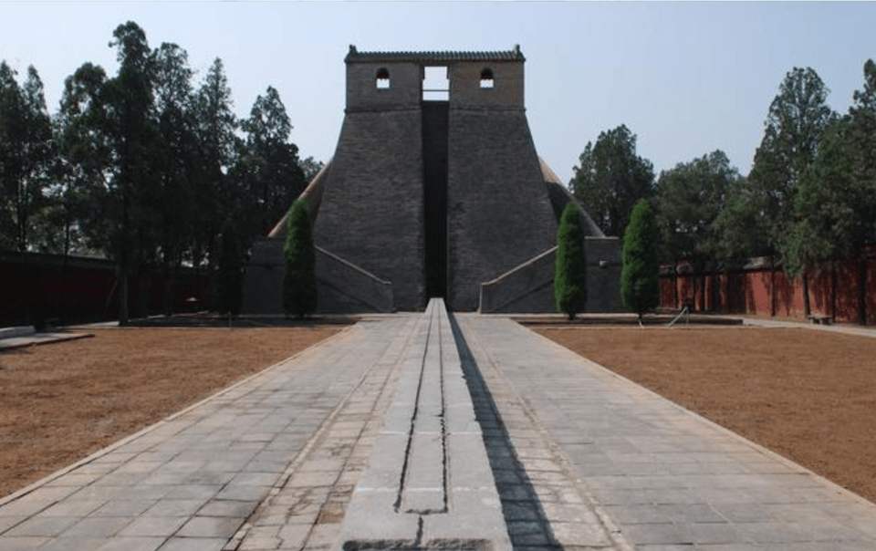 Private Day Tour to Shaolin Temple Yuan Dynasty Observatory - Inclusions