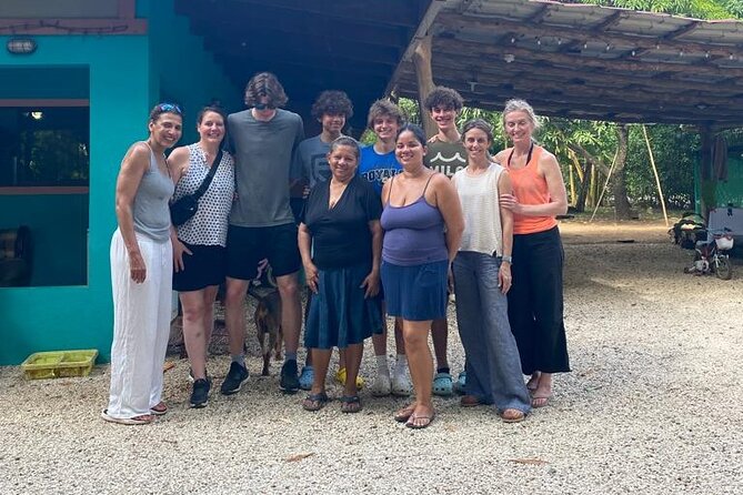 2 Best Cooking Classes In Guanacaste and Northwest