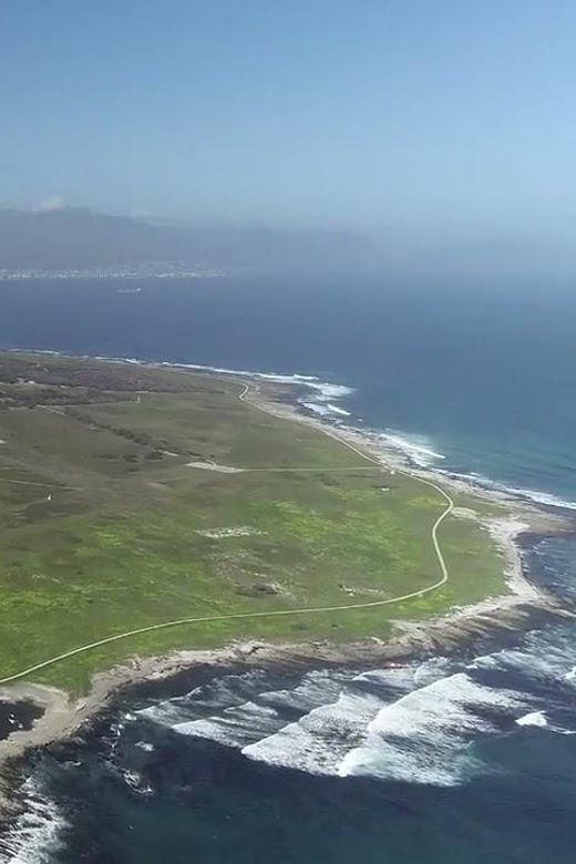 Private Robben Island, Waterfront and Bo-Kaap Half-Day Tour. - Tour Overview and Pricing