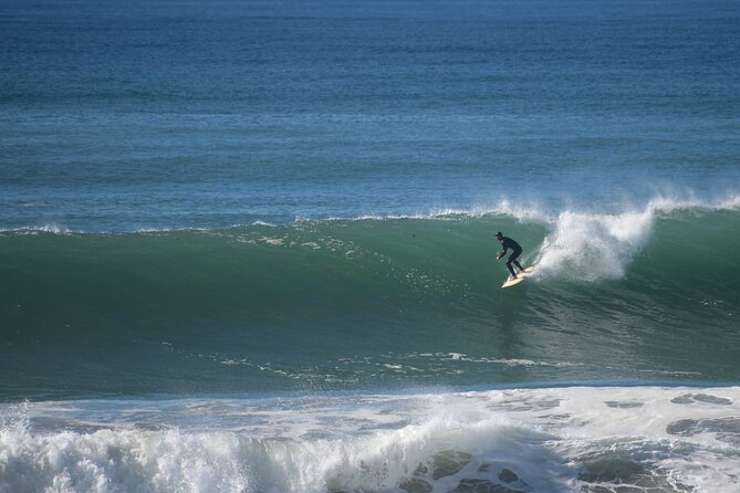3 Best Workshops And Classes In Carlsbad