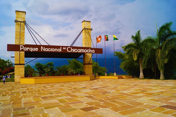14 Best Tours In Bucaramanga
