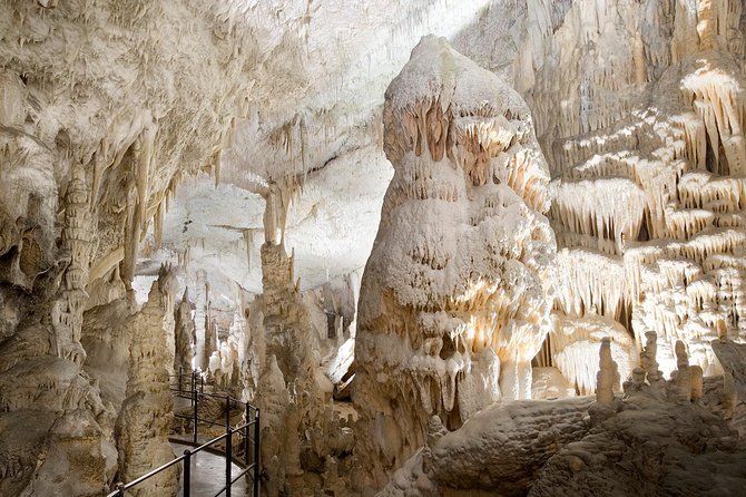 Private Tour From Zagreb Review: Unforgettable Experience