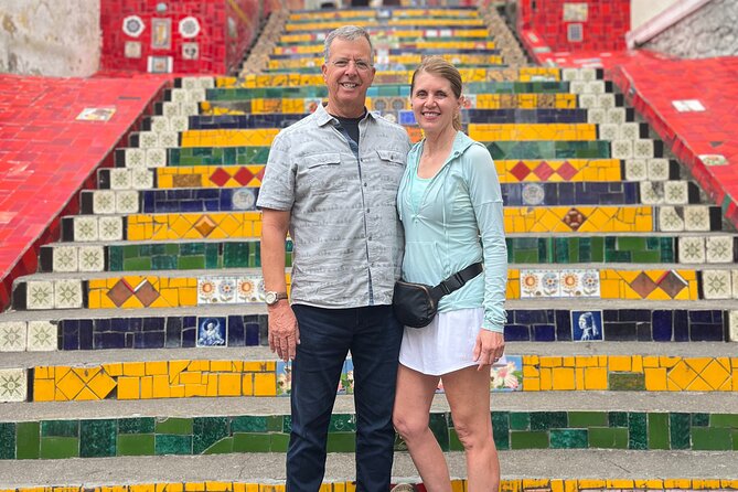 Private Tour, Get to Know the Tourist Spots Safely – Avoid Crowds