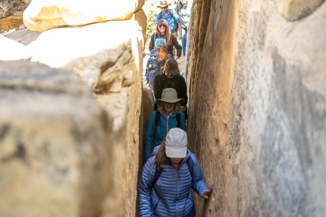 3 Best Guided Tours In Durango