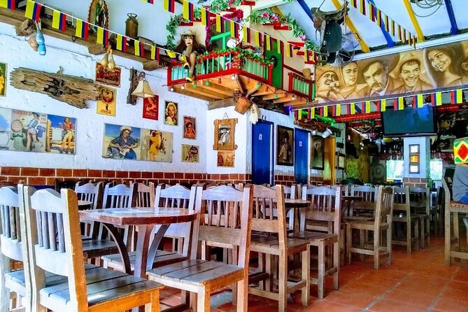 Private Tour: the Game of Tejo & Local Taberns - Cultural Night Diversion - Inclusions and Amenities