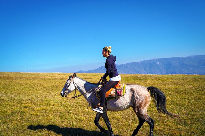 Private Tour to Dilijan Town, Yenokavan – Active Rest in Yell Extreme Park
