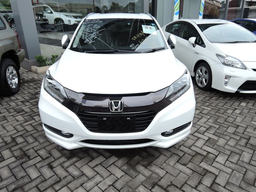 Private Transfer From Airport (Bia) to Bentota by Car