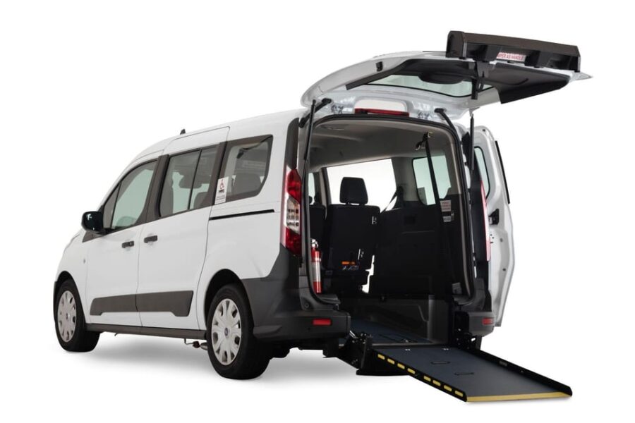 Private Transfer From Aldemar Olympian Village to Kalamata
