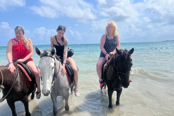 Private Transfer From Montego Bay Airport – Negril Hotels