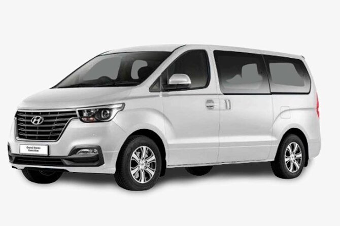 Private Transportation From Santo Domingo Airport to Bayahibe, La Romana Hotel.
