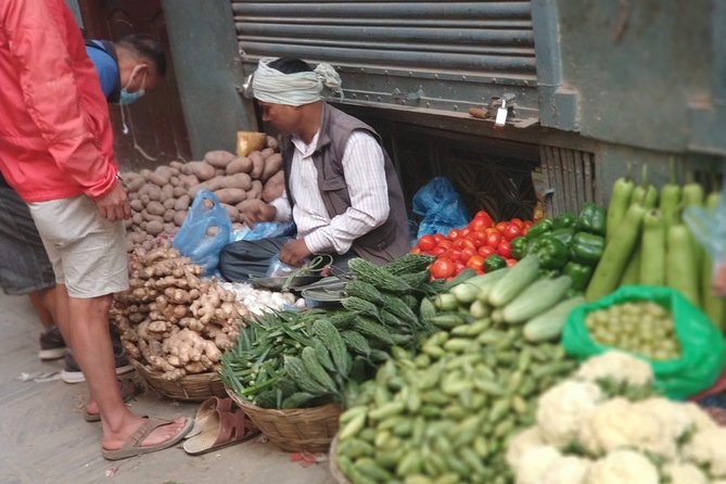 Private Vehicle Rental in Kathmandu -A Convenient and Comfortable Way to Explore