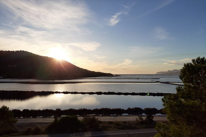 Private Walking & Hiking Experience Ibiza - Inclusions