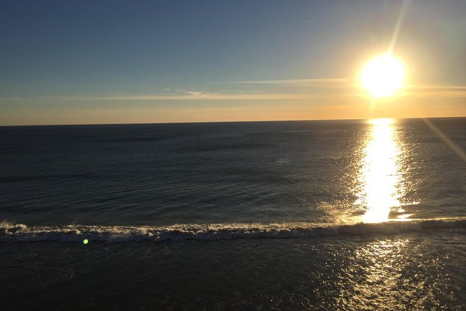 Puerto Nuevo Lobster, Margaritas and Mariachi Private Tour
