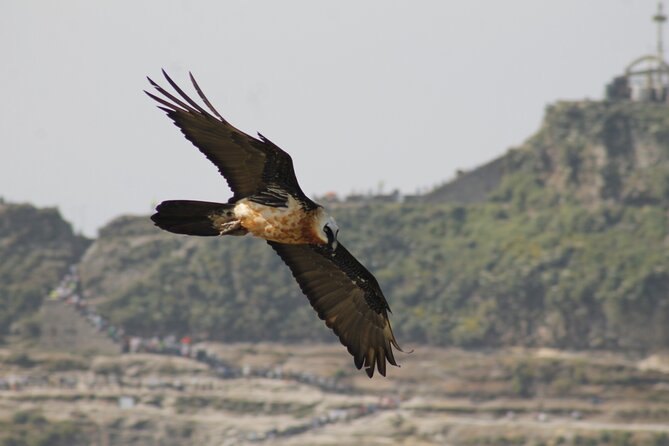 10 Best Tours In Lalibela