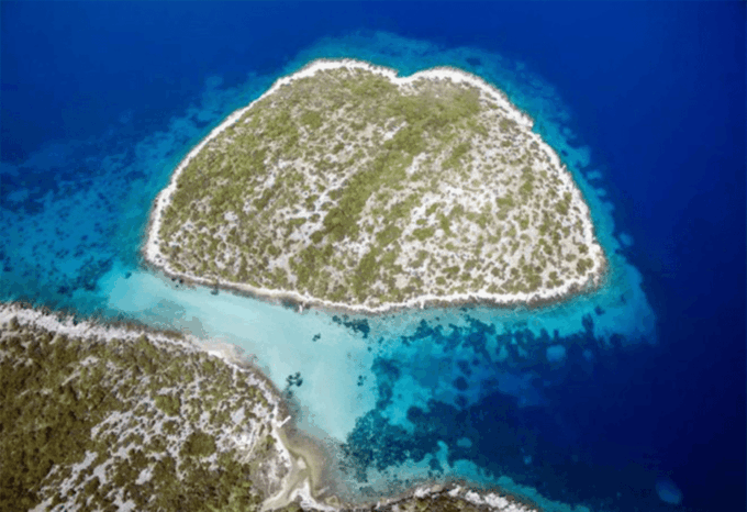 Samos East Coast by Boat With Beachside BBQ - Suitability and Recommendations