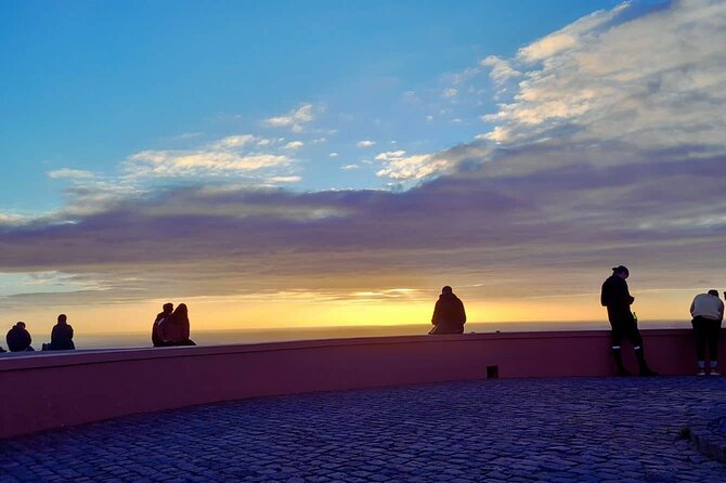San Miguel: 2 Full-Day Pack – West & East Island Highlights Tour