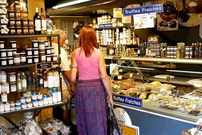 2 Best Shopping Tours In Bergerac