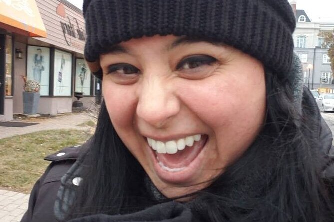 Scavenger Hunt Adventure in Surrey by Zombie Scavengers