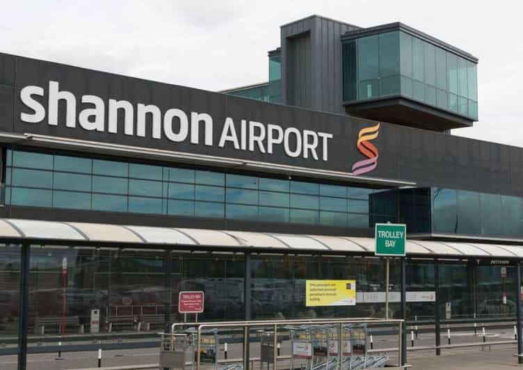 Shannon Airport to Galway: Seamless Private Transfers - Transfer Pricing Overview