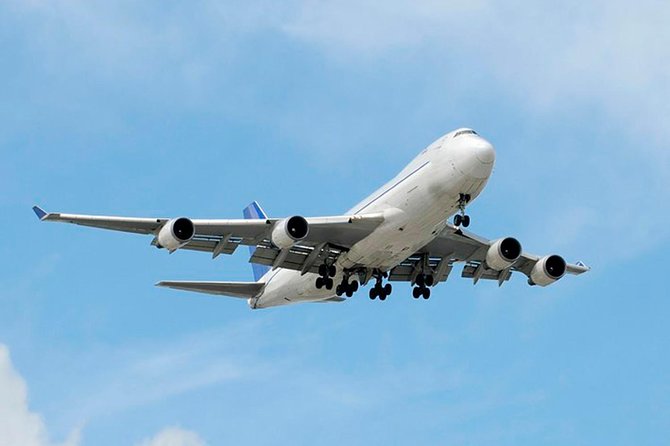 Shared Departure Transfer: San Pedro De Atacama Hotels to El Loa Airport - Service Overview