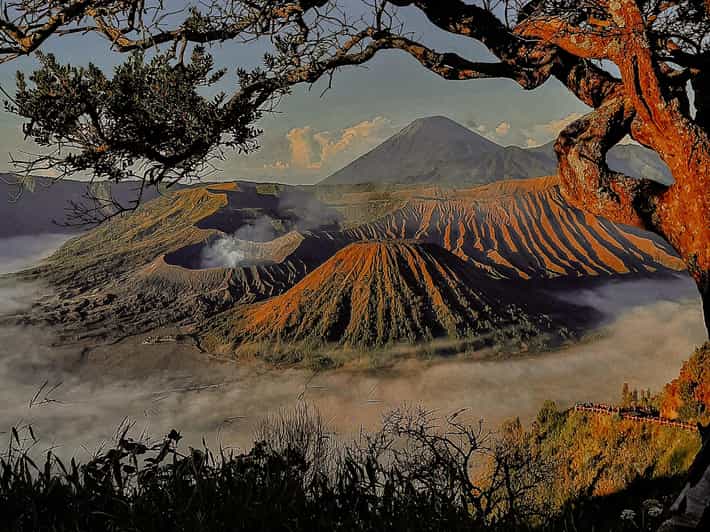 7 Best 2 Day Tours In Banyuwangi