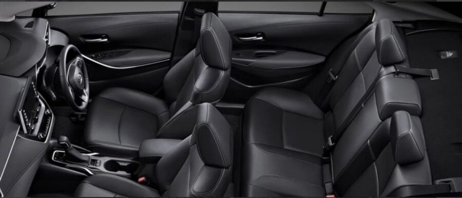 Shenzhen Airport (Szx): Private Transfer To/From Shenzhen