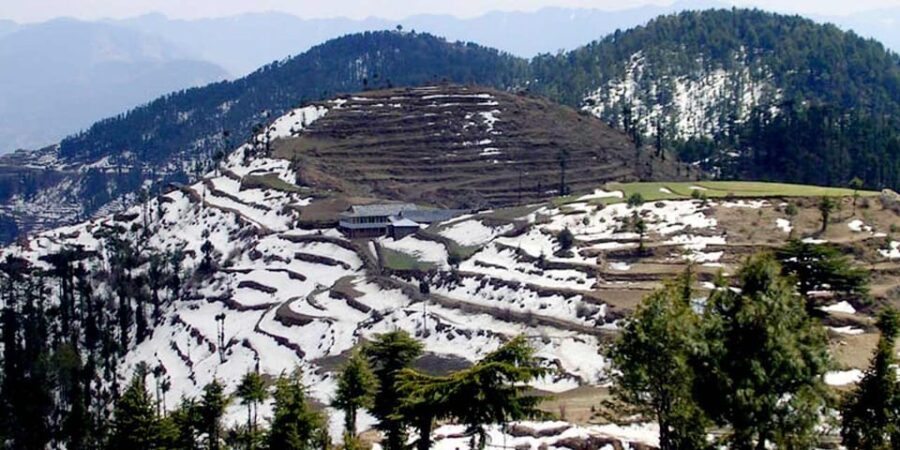 18 Best Tours In Shimla