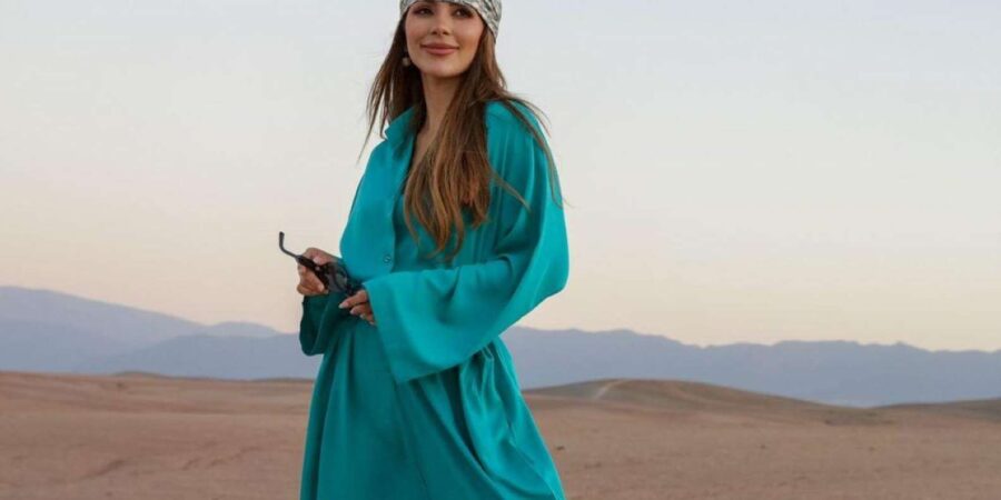 4 Best Photography Experiences In Morocco