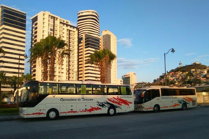 Shuttle Airport – Downton Hotels or Return