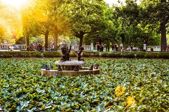 3 Best Full-Day Tours In Sofia