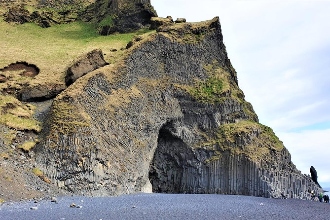 South Coast of Iceland- Private Tour