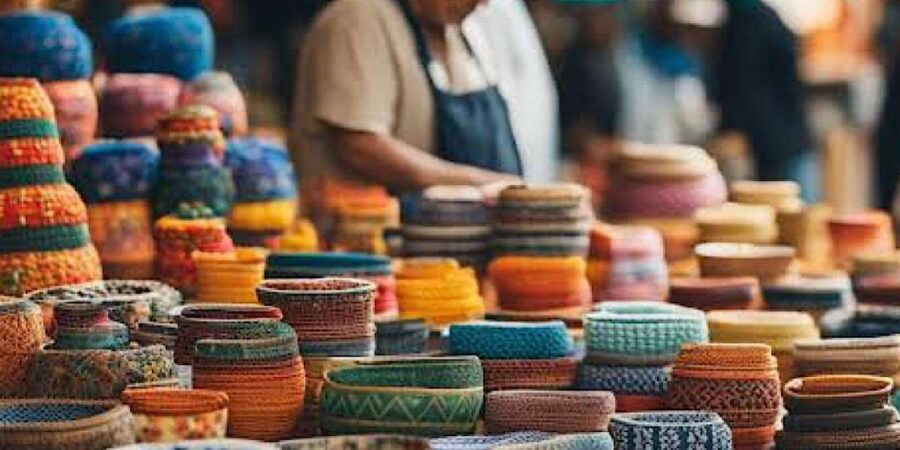 Soweto/Museum/Johannesburg Day Tour