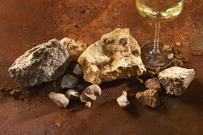 Spirit of TERROIR