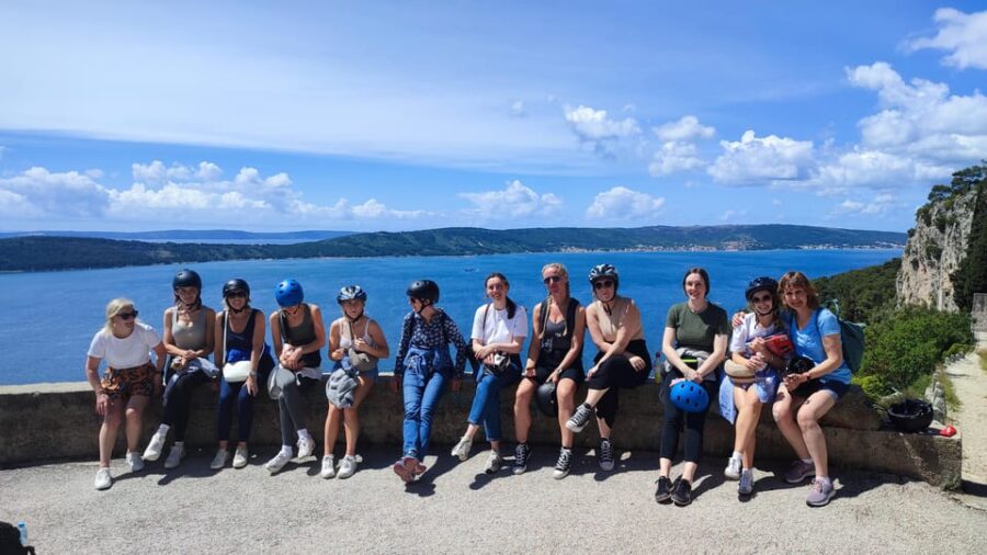 20 Best Wine Tours In Split