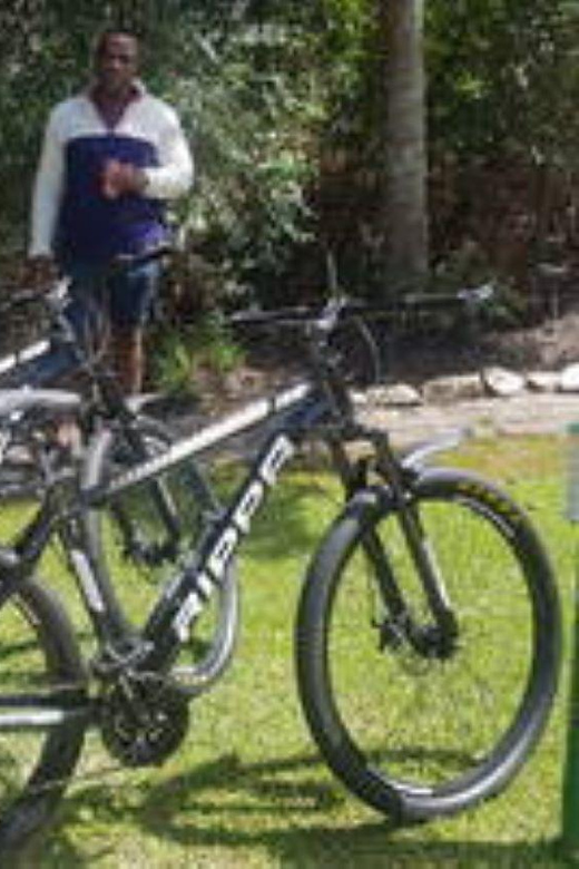 2 Best 1 Hour Tours and Experiences in Eastern Cape