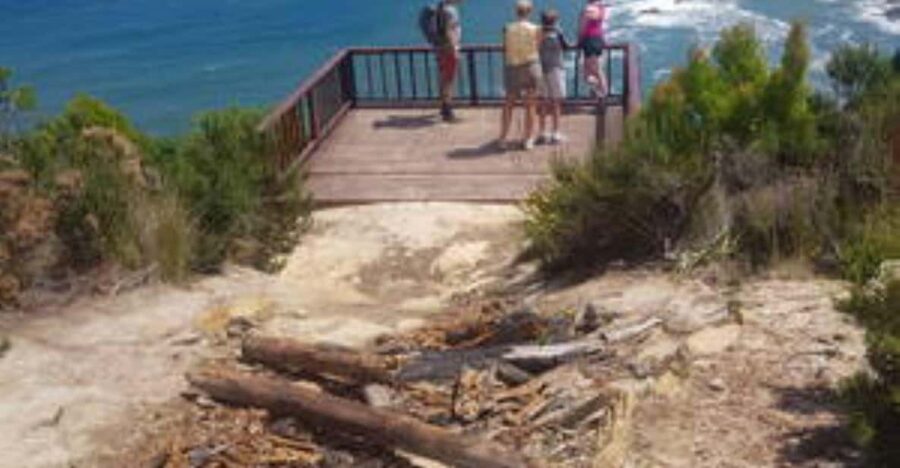 8 Best Bike Rentals In Eastern Cape