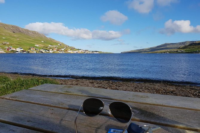Súðuroy Island Day Tour, Faroe Islands