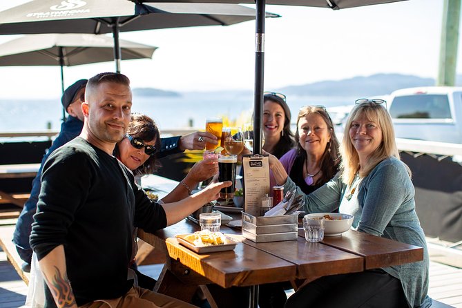 Sunshine Coast Art Tours