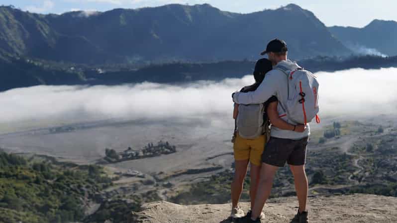 6 Best 4 Day Tours In Surabaya