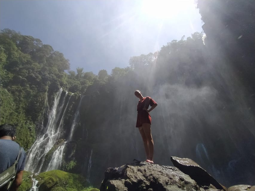 16 Best 3 Day Tours In Malang