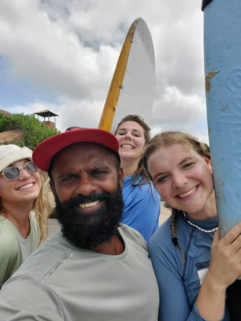 2 Best Workshops And Classes In Weligama