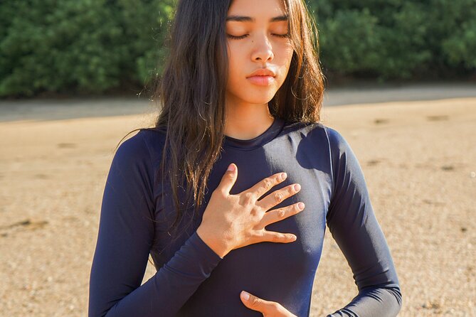 3 Best Massage And Relaxation Services In Tamarindo