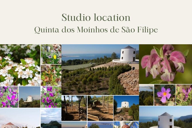 3 Best Workshops And Classes In Setubal District