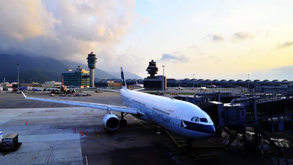 Taiwan Airport: Taipei City or Northern Taiwan Private Tour - Taipei City Highlights