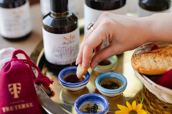 2 Best Food Tours In Istria