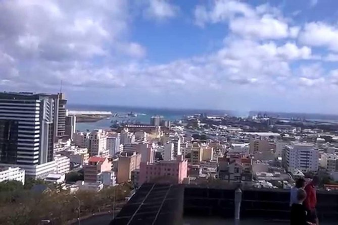 14 Best Tours In Port Louis