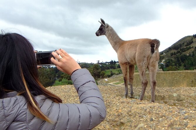 The Best of Cuenca and Surroundings in 2 Days - Tour Duration and Location