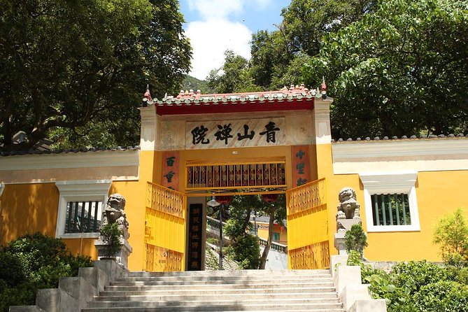 The Legendary Bruce Lee Experience Tour